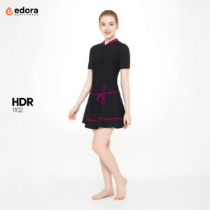 EDORASPORTS - HDR 1102