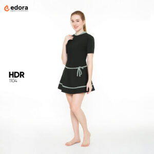 EDORASPORTS - HDR 1104