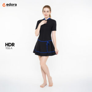 EDORASPORTS - HDR 1106 A