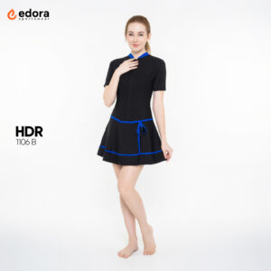 EDORASPORTS - HDR 1106 B