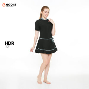 EDORASPORTS - HDR 1107