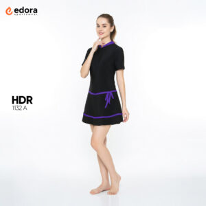 EDORASPORTS - HDR 1132 A