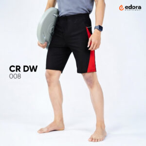 EDORASPORTS - CR DW K008