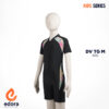 EDORASPORTS - DV TG M 002