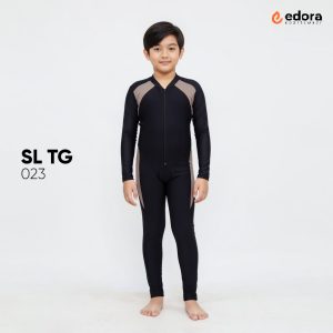 EDORASPORTS - SL TG 023