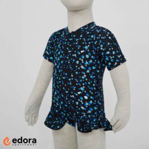 EDORASPORTS - CASSIA 004