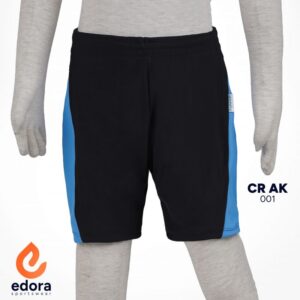 EDORASPORTS - CR AK 001