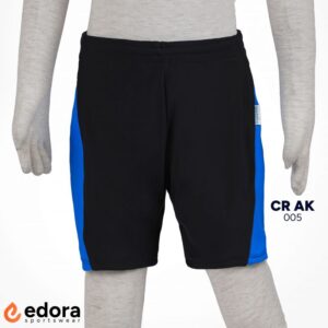 EDORASPORTS - CR AK 005