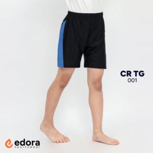 EDORASPORTS - CR TG 001