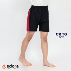 EDORASPORTS - CR TG 002