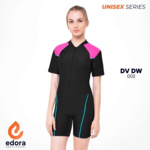 EDORASPORTS - DV DW 002