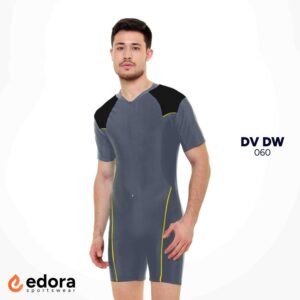 EDORASPORTS - DV DW 060