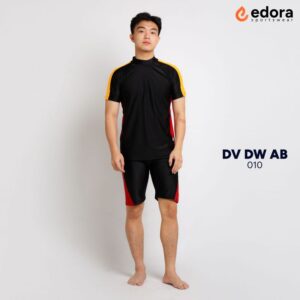 EDORASPORTS - DV DW AB 010