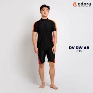EDORASPORTS - DV DW AB 036