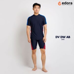 EDORASPORTS - DV DW AB 044