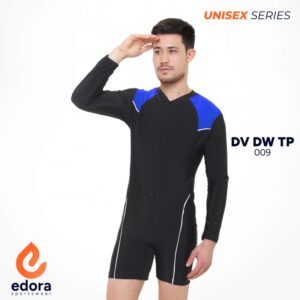 EDORASPORTS - DV DW TP 009