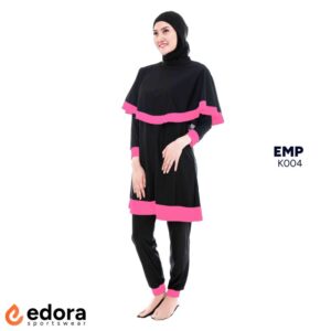 EDORASPORTS - EMP K004
