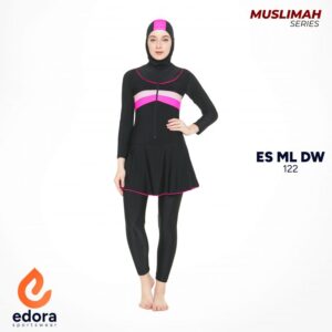 EDORASPORTS - ES ML DW 122