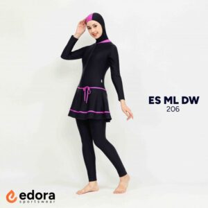 EDORASPORTS - ES ML DW 206