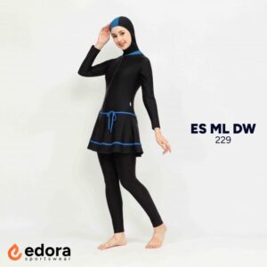 EDORASPORTS - ES ML DW 229