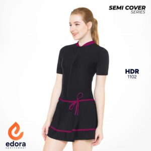 EDORASPORTS - HDR 1102