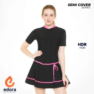 EDORASPORTS - HDR 1109