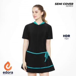 EDORASPORTS - HDR 1121