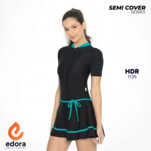 EDORASPORTS - HDR 1135