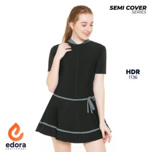 EDORASPORTS - HDR 1136