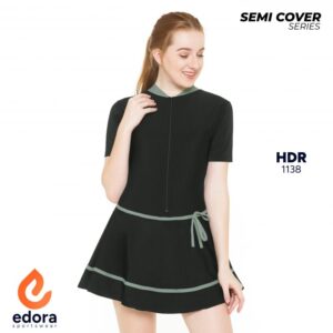 EDORASPORTS - HDR 1138