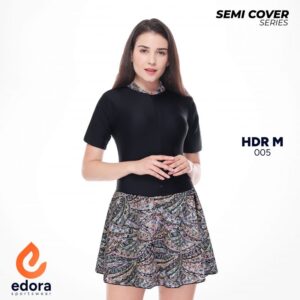 EDORASPORTS - HDR M 005