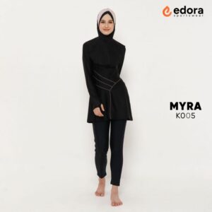 EDORASPORTS - MYRA K005