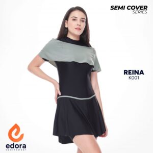 EDORASPORTS - REINA K001