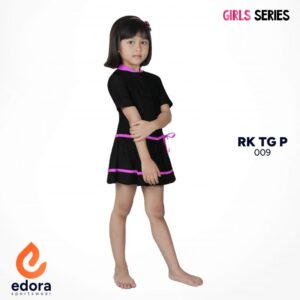 EDORASPORTS - RK TG P 009