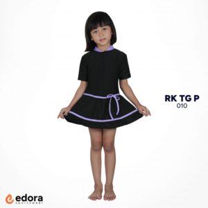 EDORASPORTS - RK TG P 010