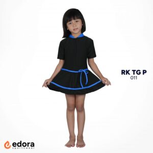 EDORASPORTS - RK TG P 011