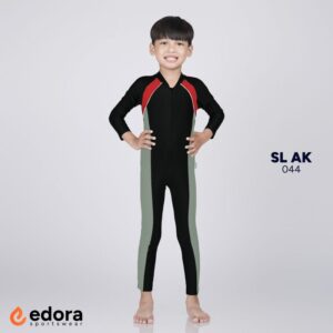 EDORASPORTS - SL AK 044