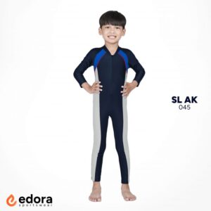 EDORASPORTS - SL AK 045