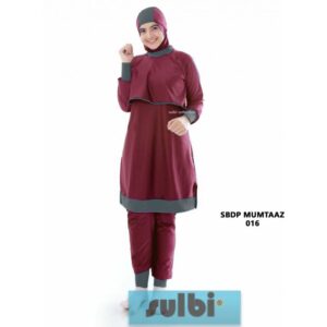 SULBI - MUMTAAZ 016