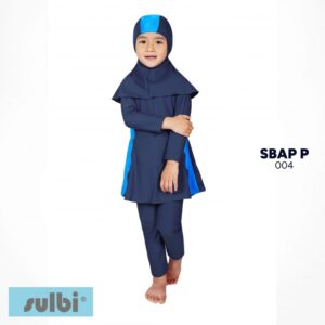 SULBI - SBAP P 004