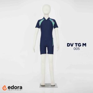 EDORASPORTS - DV TG M 005