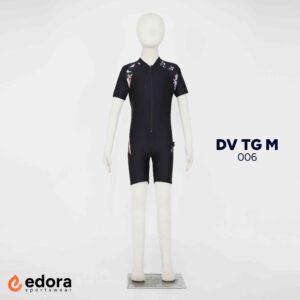 EDORASPORTS - DV TG M 006