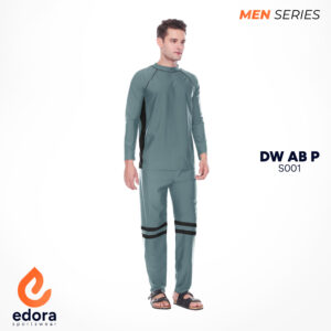 EDORASPORTS - DW AB P S001