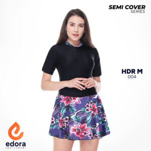 EDORASPORTS - HDR M 004