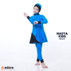 Nasya Kids - Your Trusted Online Store