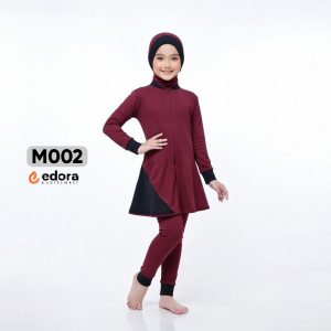 EDORASPORTS - NASYA KIDS M002