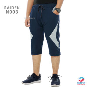 EDORASPORTS - BICYCLE PANTS RAIDEN N003