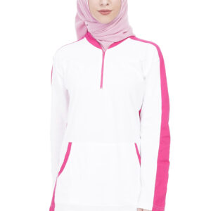 ROCELLA - KAOS JOVANCA WHITE