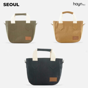 HAYN - SEOUL BAG