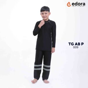 EDORASPORTS - TG AB P 009